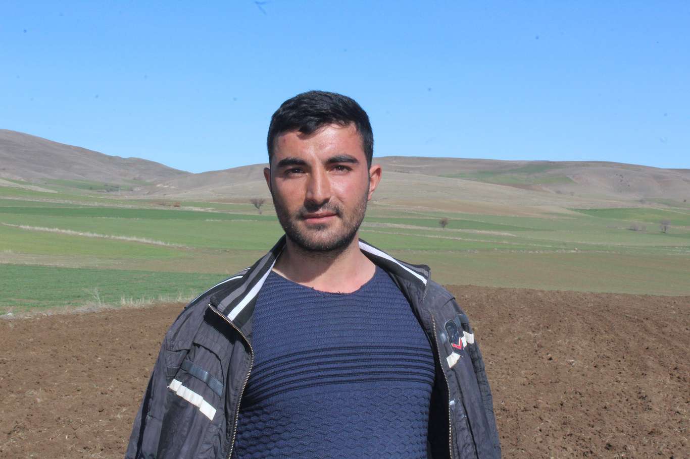 MEHMET ÇİMEN